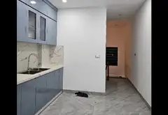 Bán nhà mặt phố 6 tầng khu TĐC X4 Văn Điển, trung tâm xã Thanh Trì, hướng Tây Nam... Bán nhà mặt phố tại Thanh Trì, Hà Nội 06