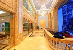 BÁN KV PHỐ HOÀNG NGÂN💥💥💥 ĐỈNH CỦA CHÓP - KHÁCH SẠN 5 SA0-GẦN TRẦN DUY HƯNG... Bán partner tại Thanh Xuân, Hà Nội 05