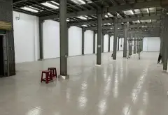 Nhà mặt phố rộng rãi, tiềm năng kinh doanh cực đỉnh tại Bình Trị Đông mới... Bán nhà mặt phố tại Bình Trị Đông, Hồ Chí Minh 10