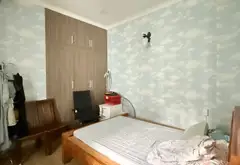 🏡 NHÀ ĐẸP – HẺM XE HƠI TRÁNH – NỞ HẬU HƠN 9M – AN HỘI ĐÔNG

📍 Đường Số 6, P. An Hội Đông... Bán nhà riêng tại An Hội Đông, Hồ Chí Minh 08