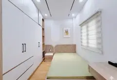 Nhà mặt tiền kinh doanh hiếm Quận 7 - cơ hội không thể bỏ lỡ... Bán nhà riêng tại Phú Thuận, Hồ Chí Minh 08