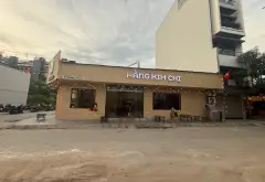 CỰC SIÊU PHẨM KHU ĐẤU GIÁ 4.3ha VĂN GIANG – DIỆN TÍCH RỘNG... Bán đất tại Văn Giang, Hưng Yên 06