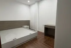 Bán nhà Lai Xá 46m2, sát Đại Học Thành Đô,phân lô, ô tô tránh, 30m ra đường 32, kinh doanh đỉnh.... Bán nhà riêng tại Hoài Đức, Hà Nội 09