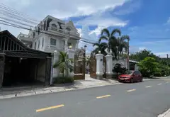 BÁN NHÀ ĐƯỜNG ĐX29 (PHÚ MỸ TP TDM CŨ)... Bán nhà mặt phố tại Thủ Dầu Một, Hồ Chí Minh 06