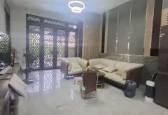 Nhà đẹp 3 tầng tặng nội thất xịn ở An Dương Vương... Bán nhà riêng tại An Lạc, Hồ Chí Minh 01