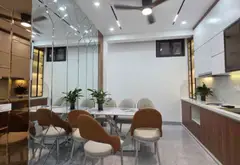 Cơ hội vàng sở hữu nhà 4 tầng 5 phòng ngủ tại Bằng Liệt, giá tốt giảm ngay 300 triệu... Bán nhà riêng tại Hoàng Liệt, Hà Nội 11