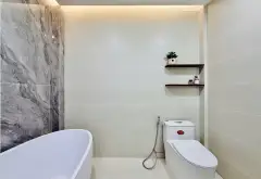 4.1❌9.5m, Bán nhà xây mới 4 Tầng, Quang Trung, P8 Gò Vấp, 6 Tỷ... Bán nhà riêng tại Thông Tây Hội, Hồ Chí Minh 11