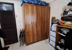 Nhà Chủ Tự Xây Vị Trí Trung Tâm Gần Đại Học, Hiếm Có Giá Tốt... Bán nhà riêng tại Tương Mai, Hà Nội 08