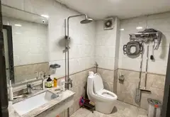 Cực phầm nhà lô góc Dương hà - hàng xóm ninh hiệp ngõ thông các ngả ô tô lao tận nhà --... Bán nhà riêng tại Gia Lâm, Hà Nội 06