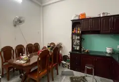 Nhà Phố Tân Phú 2 Tầng, Sống Tươi Đẹp Ngay Trung Tâm... Bán nhà riêng tại Tây Thạnh, Hồ Chí Minh 03