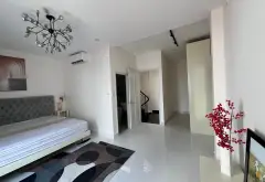 Nhà siêu đẹp ngay trung tâm Quận 10, giá chỉ 9.9 tỷ... Bán nhà riêng tại Hòa Hưng, Hồ Chí Minh 13