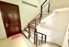 Bán nhà riêng 4 tầng hẻm ô tô quận Bình Thạnh, diện tích 74m2, giá 14,15 tỷ đồng... Bán nhà riêng tại Bình Lợi Trung, Hồ Chí Minh 06