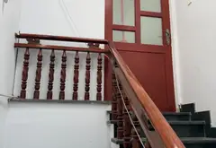 Toà nhà 28 phòng cho thuê, quỹ đất 377m2 Bình Tân siêu hiếm... Bán nhà riêng tại Bình Tân, Hồ Chí Minh 11