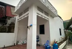 Bán nhà đất bắc ninh... Bán đất tại Đại Đồng, Bắc Ninh 03