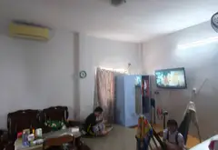 Rẻ nhất Thủ Đức, Nhà 3 tầng - 110m2 gồm 4PN, ngay chợ thủ đức.... Bán nhà riêng tại Thủ Đức, Hồ Chí Minh 07