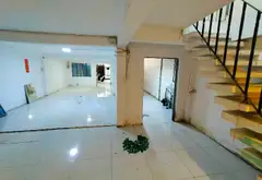 Bán nhà riêng 3 tầng diện tích 123m2 mặt tiền 6.2m tại Quận Bình Tân giá 9.2 tỷ... Bán nhà riêng tại Bình Trị Đông, Hồ Chí Minh 04