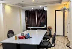 Bán nhà riêng 6 tầng thang máy tại phường Từ Liêm, Hà Nội, gần Đại Lộ Thăng Long... Bán nhà riêng tại Từ Liêm, Hà Nội 14
