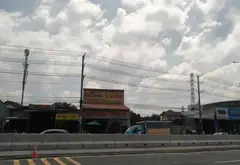 Nhà mặt phố Thuận An sang trọng rộng 760m2, tuyệt vời cho kinh doanh... Bán nhà mặt phố tại Thuận An, Hồ Chí Minh 06