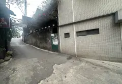 Nhà 4 tầng 2 PN khu Xuân Diệu, ngõ rộng, gần hồ Tứ Liên... Bán nhà riêng tại Tây Hồ, Hà Nội 08