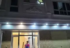 Nhà Lô Góc 5 Tầng Có Thang Máy, Ô Tô Đỗ Cửa Tại Hà Đông... Bán nhà riêng tại Phú Lương, Hà Nội 03