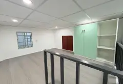 Nhà 2 tầng hẻm VIP Tân Bình, giá mềm, cơ hội hiếm!... Bán nhà riêng tại Bảy Hiền, Hồ Chí Minh 09