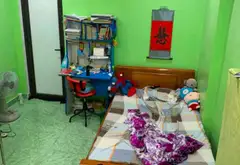 Nhà phố ba tầng riêng tư đẳng cấp tại trung tâm Đà Nẵng... Bán nhà riêng tại Ngô Quyền, Hải Phòng 10