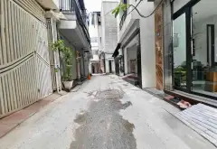 Nhà lô góc 6 tầng thang máy full nội thất tại Văn Miếu gần
Hồ đắc di-ĐH ngân hàng-ĐH Y-ĐH thủy lợi... Bán nhà riêng tại Văn Miếu - Quốc Tử Giám, Hà Nội 01