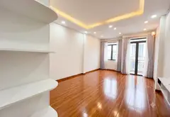 MẶT TIỀN TRỤC VÕ VĂN KIỆT 91M2 DÒNG TIỀN TỐT NHIK NHẸ 7 TỶ... Bán nhà mặt phố tại An Lạc, Hồ Chí Minh 01