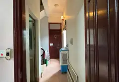 Nhà Phân Lô Sang Chảnh - Ô Tô Tải Tránh Nhau - Long Biên... Bán nhà riêng tại Long Biên, Hà Nội 24
