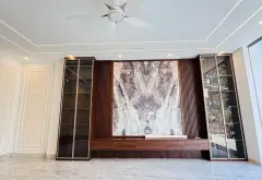 Nhà 6 tầng thang máy giữa trung tâm Phúc Lợi, gần VinHomes... Bán nhà riêng tại Phúc Lợi, Hà Nội 05