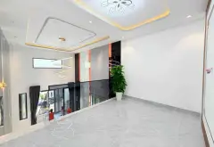 Nhà mê lửng kiệt Tôn Đức Thắng - Sân vườn rộng, giá tốt khó bỏ lỡ... Bán nhà riêng tại Hòa Khánh, Đà Nẵng 03