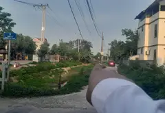 Cơ hội vàng sở hữu đất thổ cư Minh Phú giá tốt, khu công nghiệp sạch, sổ hồng chính chủ... Bán đất tại Kim Anh, Hà Nội 09