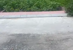 Lô đất vàng 100m2 tại Lập Trí - Kim Anh giá tốt... Bán đất tại Kim Anh, Hà Nội 01