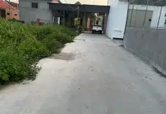 Đất Vuông Vắn Mặt Tiền Rộng 11,5m Tại Lâm Động - Vị Trí Thuận Tiện An Ninh Tốt... Bán đất tại Thiên Hương, Hải Phòng 06