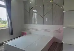Nhà 5 tầng mặt tiền rộng đường 10m kinh doanh đắc địa tại Nhà Bè... Bán nhà riêng tại Nhà Bè, Hồ Chí Minh 09