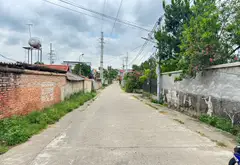 🌺 THOÁNG MÁT - KCN SẠCH SÓC SƠN - CÁCH CHỢ TRỤC CHÍNH KINH DOANH 40M 🌺
 Thanh Trí, Minh Phú, Sóc... Bán owner_side tại Kim Anh, Hà Nội 03