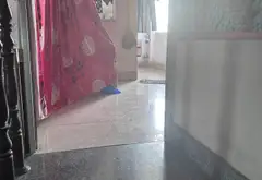 🏡 BÁN NHÀ 5 TẦNG – HẺM 502 HUỲNH TẤN PHÁT, Q7 – 11 TỶ... Bán nhà riêng tại Tân Thuận, Hồ Chí Minh 04