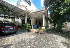 NGAY TRUNG TÂM HÓC MÔN, Siêu Phẩm Diện Tích Khủng... Bán nhà mặt phố tại Hóc Môn, Hồ Chí Minh 04