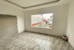 Nhà phân lô xây mới 3 tầng diện tích 50m2 tại khu vực Xóm Quán... Bán nhà riêng tại Thủy Nguyên, Hải Phòng 10