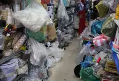 Nhà mặt phố An Hải - Vị trí đắc địa, kinh doanh siêu lợi... Bán nhà mặt phố tại An Hải, Đà Nẵng 05