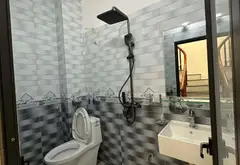 Nhà đẹp ô tô đỗ cửa Yên Nghĩa, gần đại học và bệnh viện... Bán nhà riêng tại Yên Nghĩa, Hà Nội 12