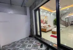 Cơ Hội Sở Hữu Nhà Riêng Thanh Am – Hàng Hiếm Ô Tô Đỗ Cửa... Bán nhà riêng tại Việt Hưng, Hà Nội 02