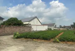 Đất Lô Góc ô tô vào tận nơi, Tiềm Năng Tại Sóc Sơn... Bán đất tại Sóc Sơn, Hà Nội 07
