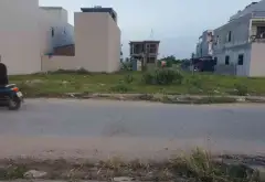 Bán đất 200m² mặt đường tại khu tái định cư Cát Hải, Hải Phòng... Bán đất tại Đặc khu Cát Hải, Hải Phòng 02