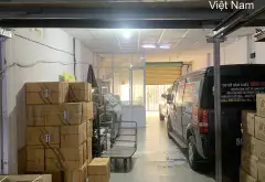 MẶT TIỀN Đình TÂN KHAI BÌNH TÂN-RỘNG 13M LÀM KHO XƯỞNG/CÔNG TY – DÒNG TIỀN SẴN 40 TR/THÁNG – 24 TỶ... Bán nhà mặt phố tại Bình Trị Đông, Hồ Chí Minh 04