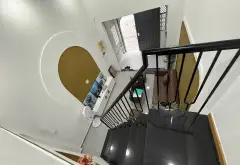 Bán nhà riêng 2 tầng 39.5m² phường 11 Gò Vấp, thiết kế hiện đại, full nội thất... Bán nhà riêng tại Thông Tây Hội, Hồ Chí Minh 15