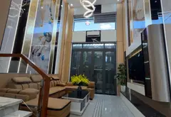 Nhà 5 Tầng Sát Chợ Gò Xoài - Tặng Nội Thất Xịn... Bán nhà riêng tại Bình Hưng Hòa, Hồ Chí Minh 06