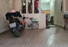 Nhà đẹp, vị trí đắc địa ở xã Đại Thanh, Thanh Trì... Bán nhà riêng tại Thanh Liệt, Hà Nội 02