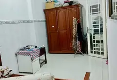 Bán nhà 2 tầng, 3 phòng ngủ tại Hồng Lạc, giá 16 tỷ... Bán nhà riêng tại Bảy Hiền, Hồ Chí Minh 06