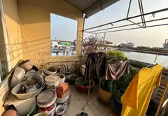 Mặt tiền Dương Văn Dương Tân Phú, 4x23m, 5 tầng BTCT, dòng tiền khủng, nhỉnh 12 tỷ!... Bán owner_side tại Phú Thọ Hòa, Hồ Chí Minh 11